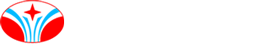 河南永兴锅炉集团有限公司